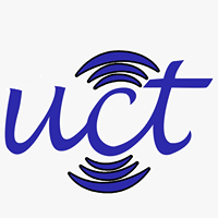 Uniconverge Technologies's logo