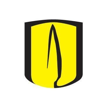 Universidad de los Andes, Colombia's logo