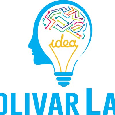 Solivar Labs's logo