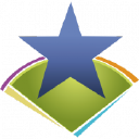 Aptus Chile's logo