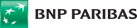 BNP PARIBAS India Solution's logo