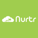 Nurtr's logo