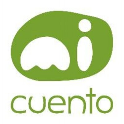 MiCuento's logo