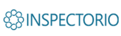 Inspectorio's logo