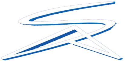 SoftApp Technologies's logo