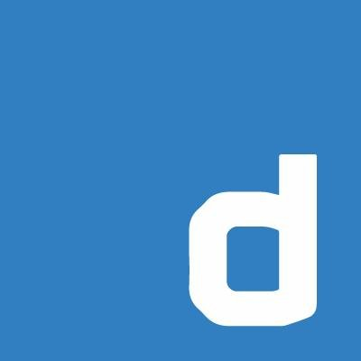 DNest's logo