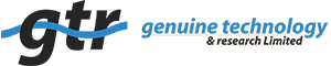 Genuine Technology &amp; Research Ltd. Bangladesh's logo