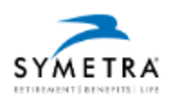 Symetra's logo