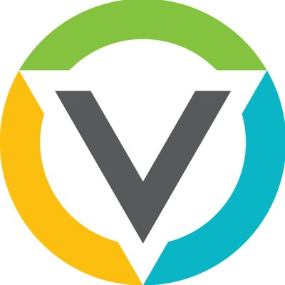 VoterCircle's logo