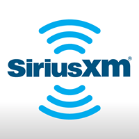 Sirius XM Radio, Inc.'s logo