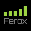 Ferox Consulting's logo