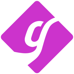 Getaround's logo