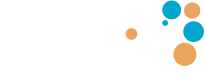 Dcipher Analytics's logo