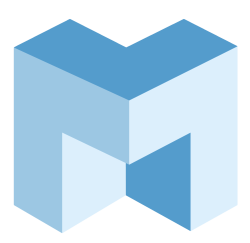 MakerSquare's logo