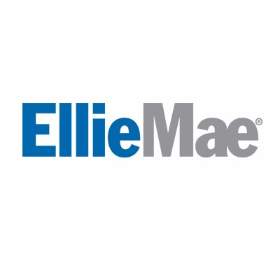 Elliemae's logo