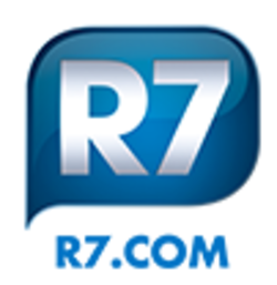 R7's logo