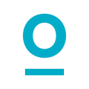 Odessa technologies inc's logo