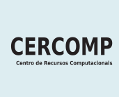 Cercomp's logo