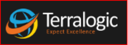 Terralogic Software Inc's logo