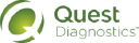 Quest Diagnostics's logo