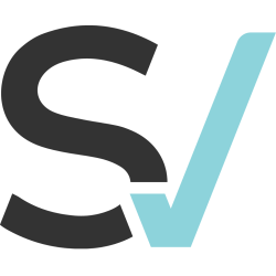 Savvy's logo