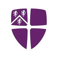 Durham University's logo