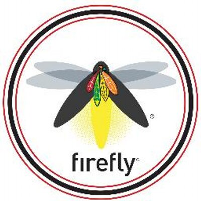 Firefly Legal's logo