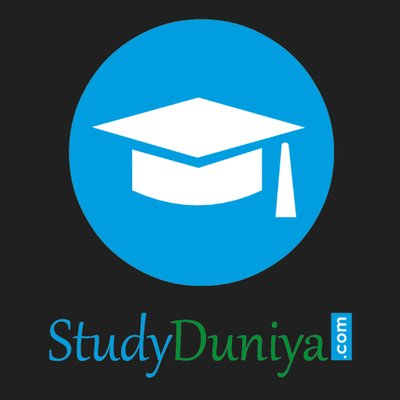 Study Duniya's logo