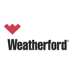 Weatherford Oil Tool ME Ltd.'s logo