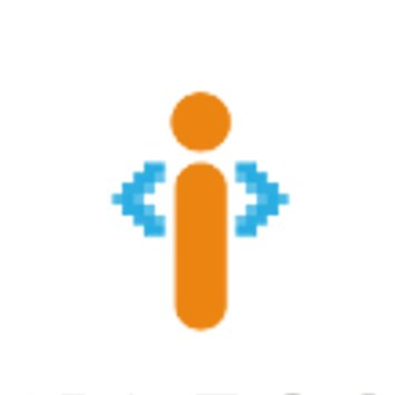 EmpleosTI's logo