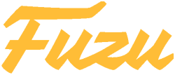 Fuzu's logo