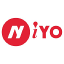 Niyo Solutions Inc.'s logo