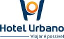 Hotel Urbano's logo