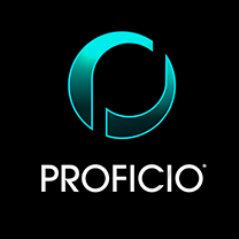 PROFICIO's logo