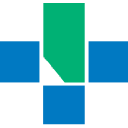 Alberta Health Services's logo