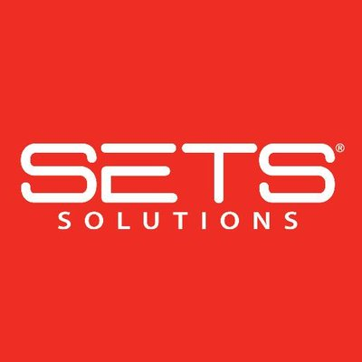 SETS's logo