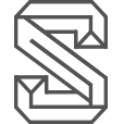 Sketch's logo