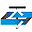 Cognitive Technologies's logo
