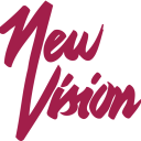 NewVision Systems's logo