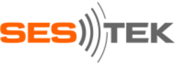 SESTEK's logo