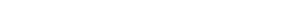 Bridgewater Associates's logo