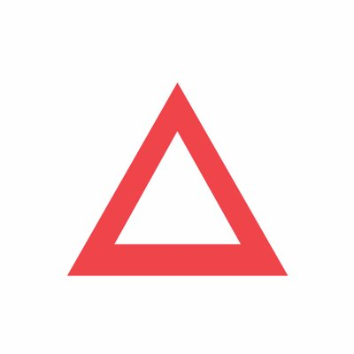 Arcon's logo