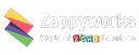 Zappyworks Software Solutions's logo