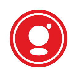 Gracenote's logo