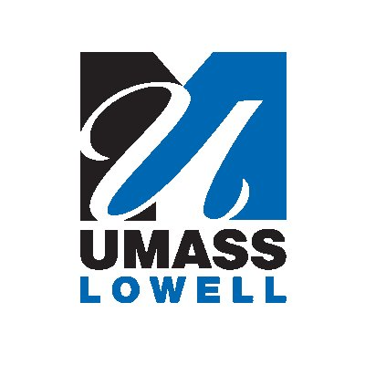 University of Massachusetts Lowell's logo