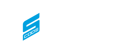 MMSCode's logo