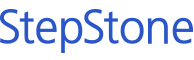 StepStone Services's logo