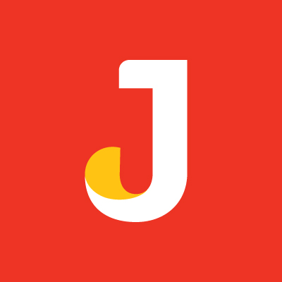 PT. Jakmall Digital Niaga (Jakmall.com)'s logo