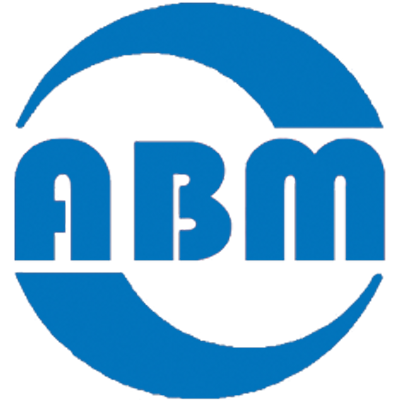 Abmegypt's logo