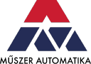 Műszer Automatika Kft's logo